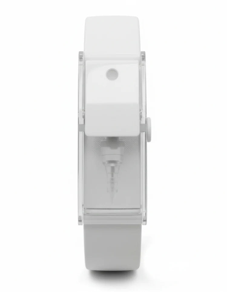 ScentLoop Bracelet