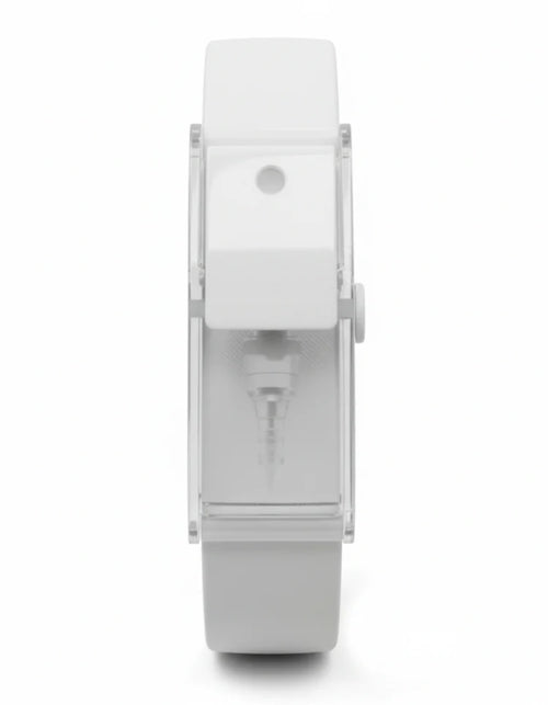 ScentLoop Bracelet