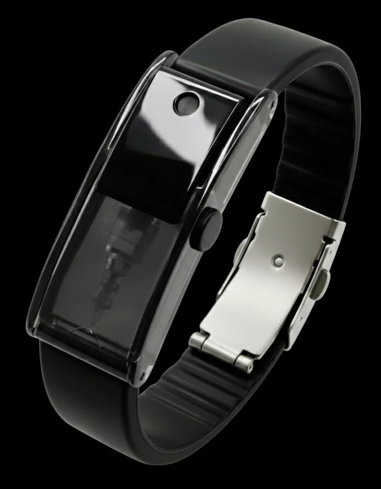ScentLoop Bracelet