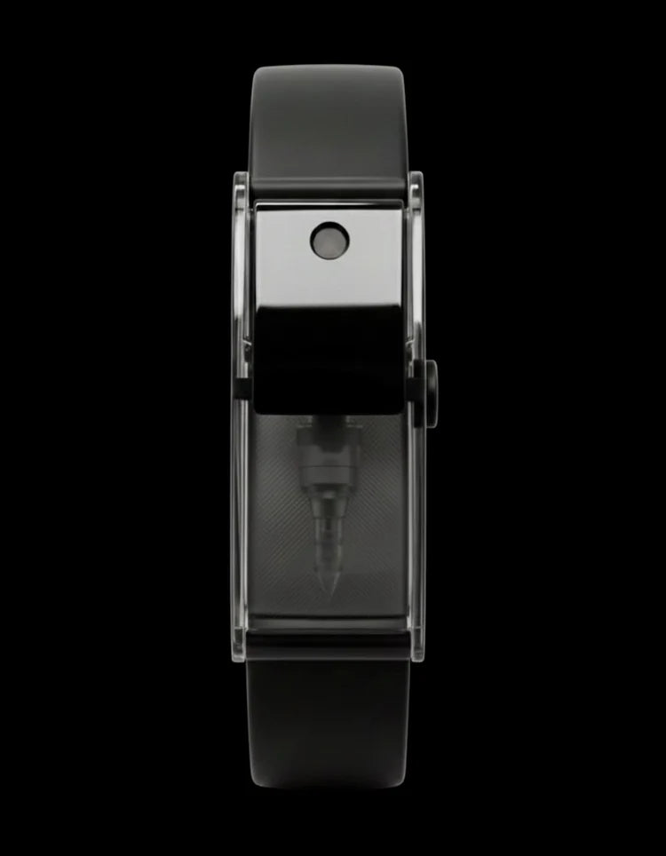ScentLoop Bracelet