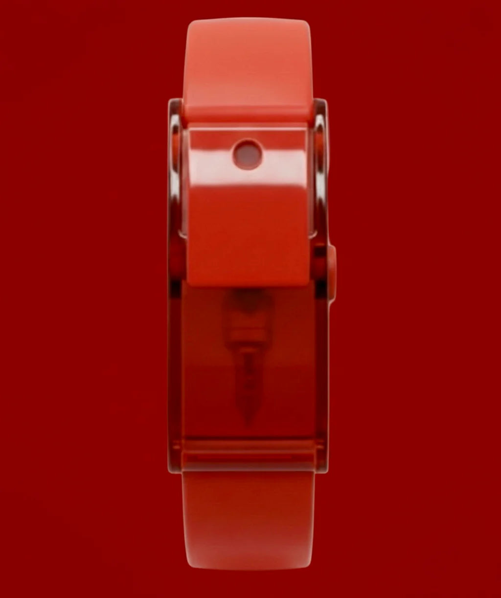 ScentLoop Bracelet