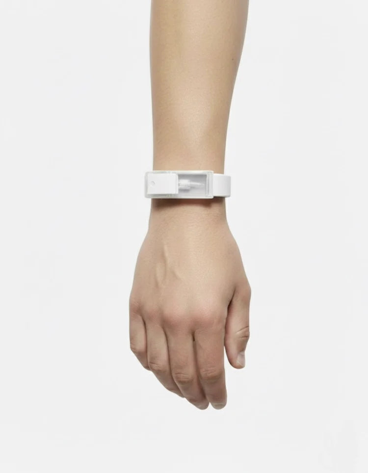 ScentLoop Bracelet